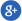 Google Plus