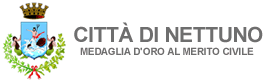 Home Page - Comune di Nettuno (RM)