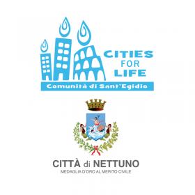 CITIES FOR LIFE