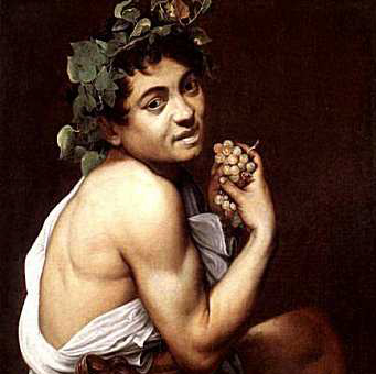 PERCORSI D’ARTE IL BAROCCO