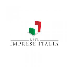 Rete Imprese Italia