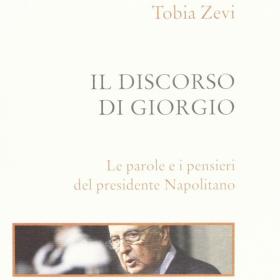 Il discorso di giorgio