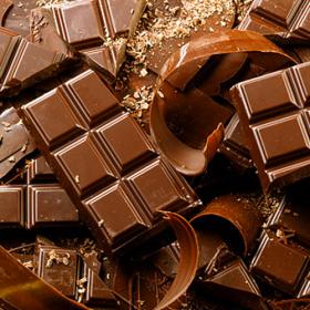 La Fabbrica del Cioccolato arriva a Nettuno