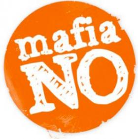 No Mafia