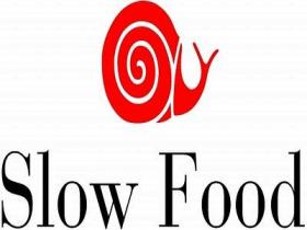 Slow food