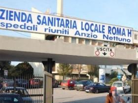 ospedale Riuniti