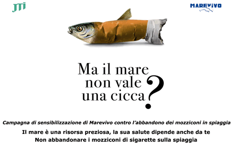 cicca