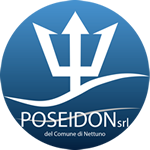 poseidon