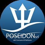 Poseidon