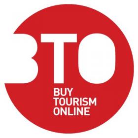 Buy tourism on line