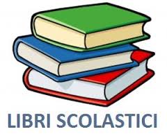 libri