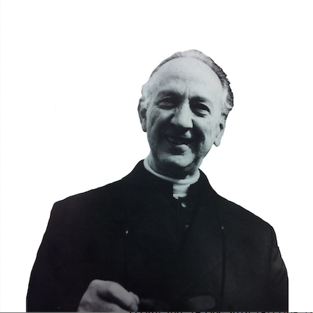 don vincenzo