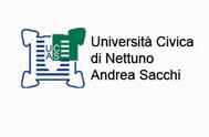 universit civica