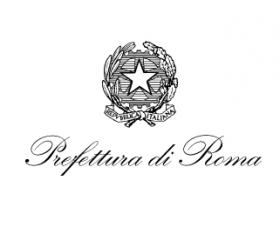 prefettura di roma