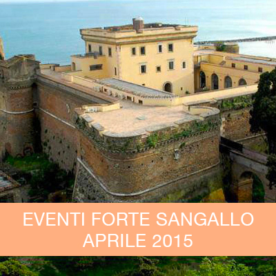 eventi