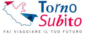   Torno Subito 2016  partito. Regione Lazio