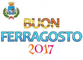 Ferragosto2017