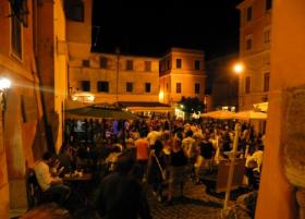 borgo3