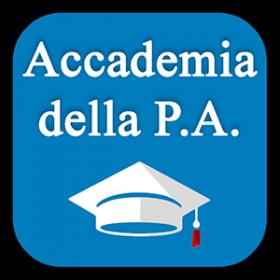 accademia p.a.