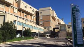 Ospedale Riuniti
