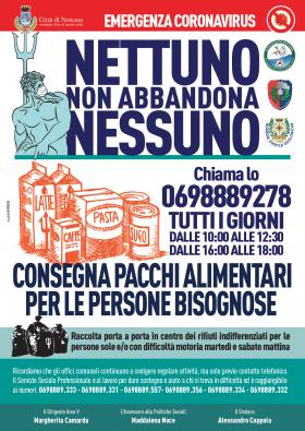 Nettuno non abbandona nessuno2