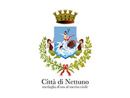 stemma_nettuno_logo_notizie