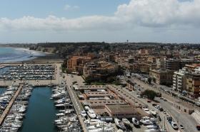 Nettuno Panoramica1