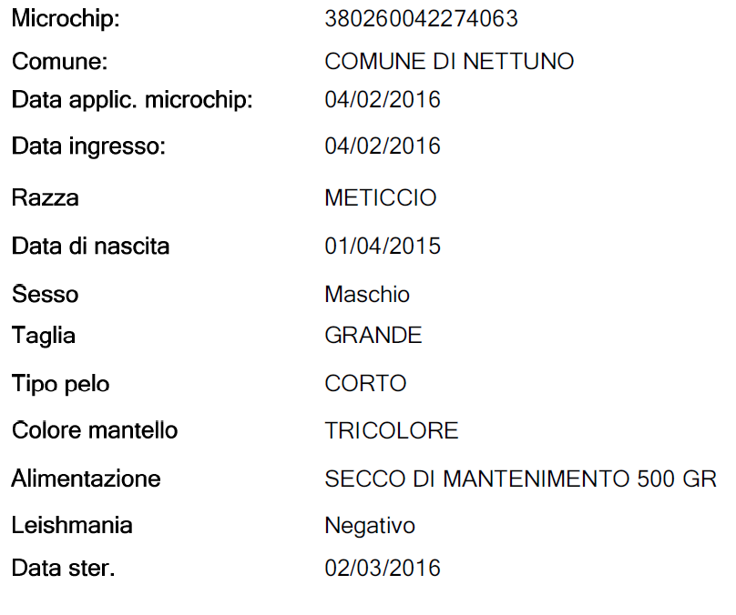Albano