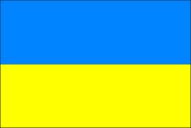 ucraina