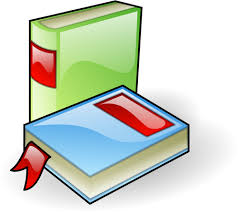 libri testo