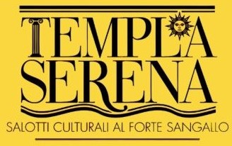 TEMPLA