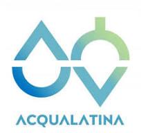 ACQUALATINA