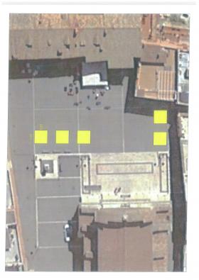 MERCATINI