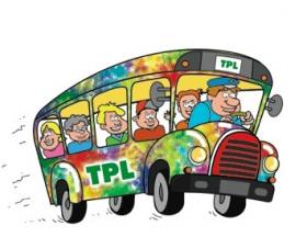 TPL