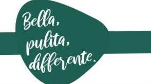 compostaggio domestico