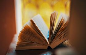 Libri