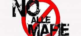 no mafie