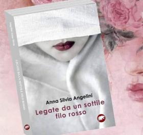 legate da un filo rosso