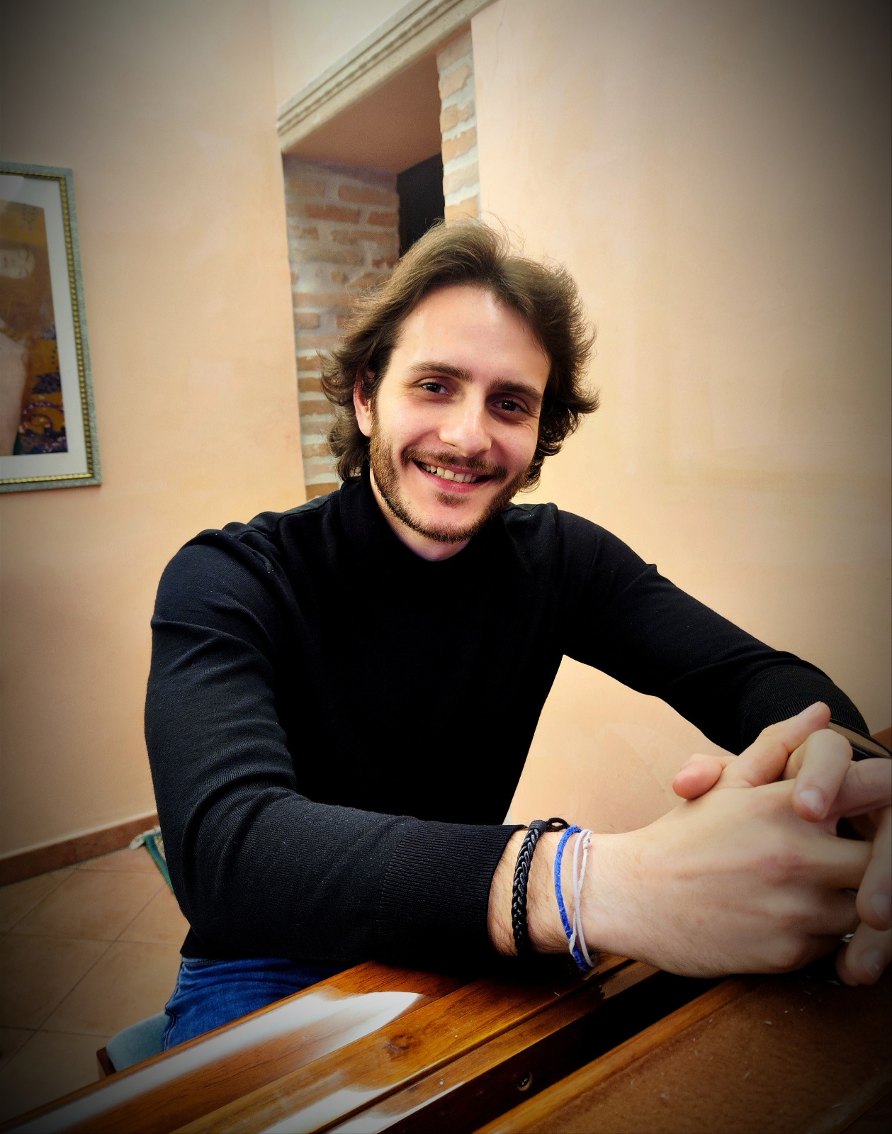 Sanetti