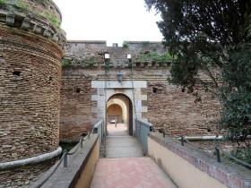 Sanetti Musica