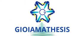 gioiamathesis