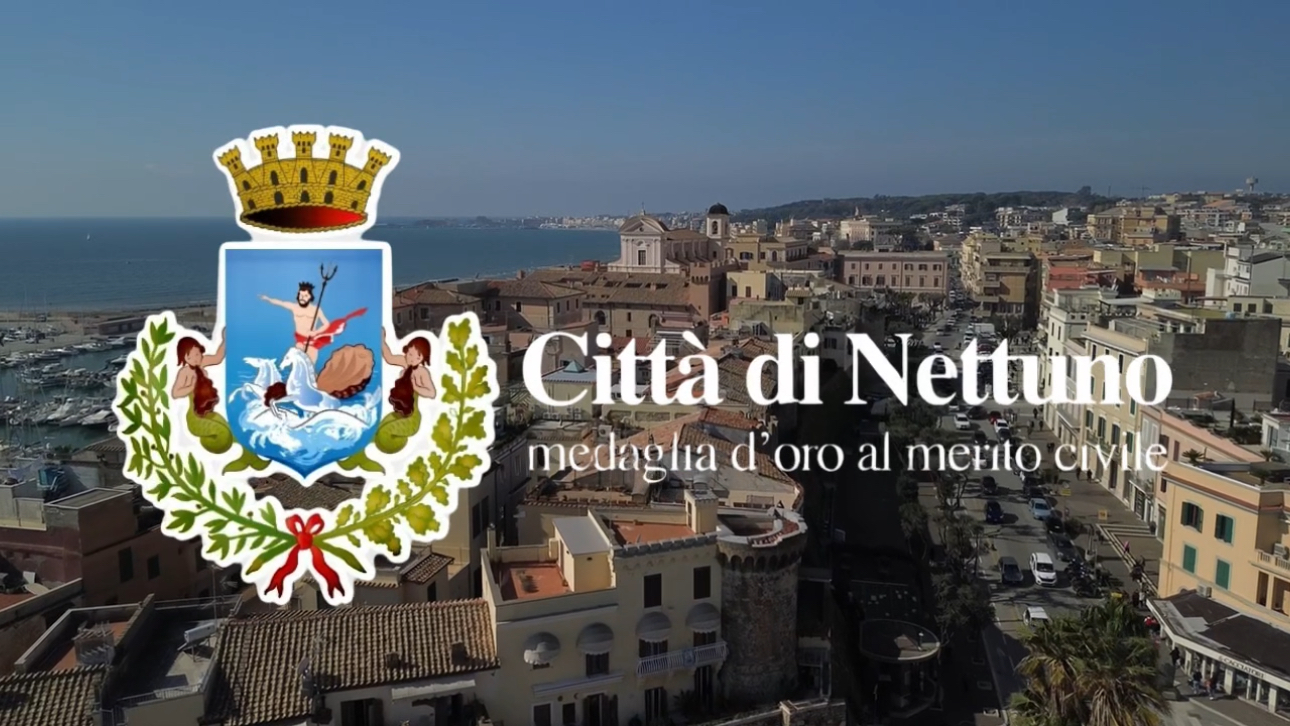 Nettuno