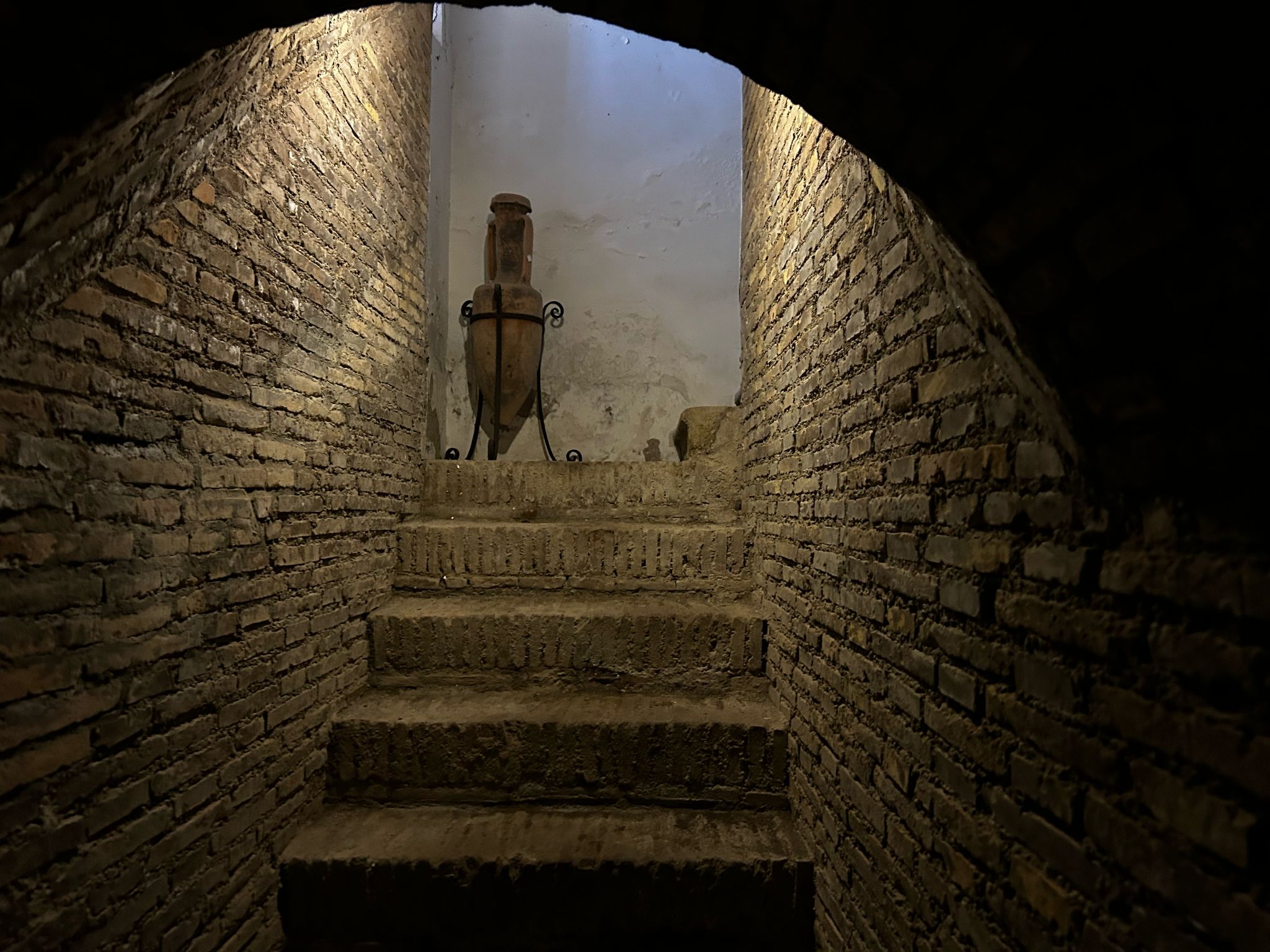 Antiquarium