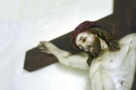 passione di cristo