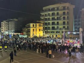 Concerto Mingardi