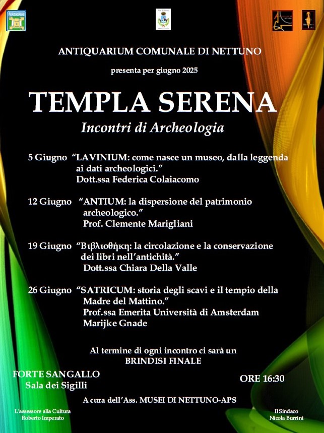 Templa