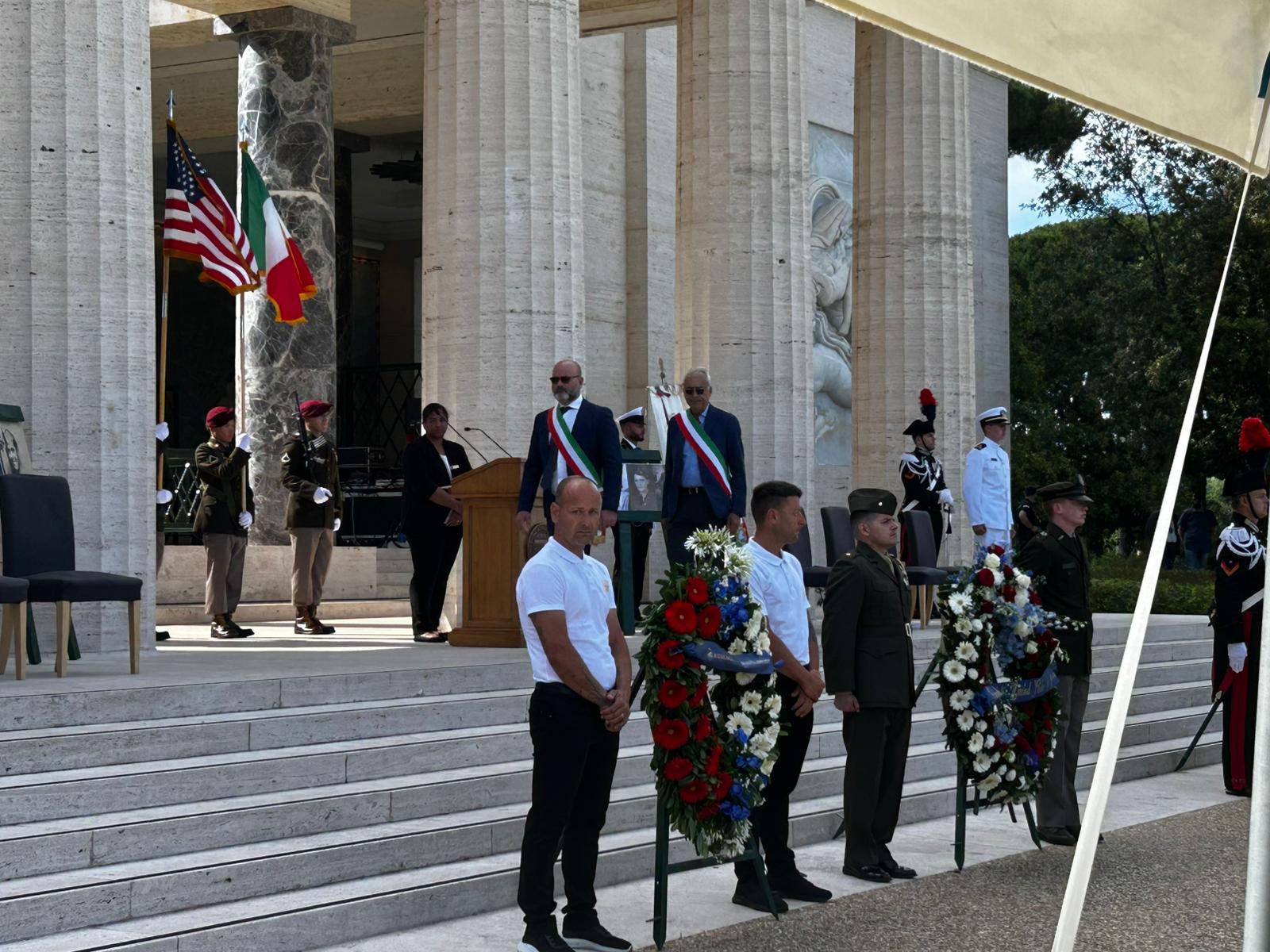 memorial day 