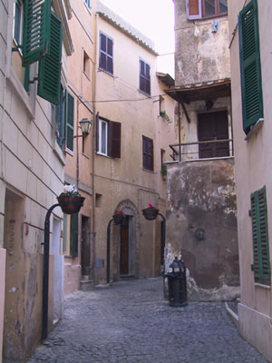 borgo2