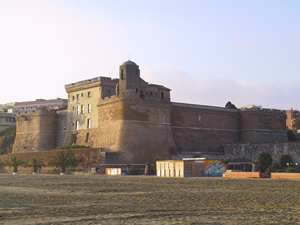 forte_sangallo1