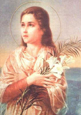 santa_maria_goretti